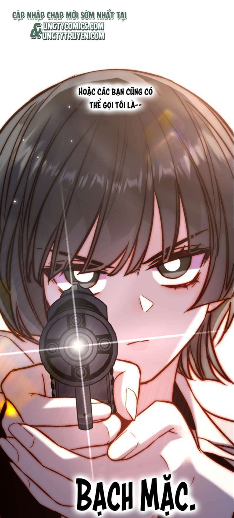 Tôi Phải Làm Một Kẻ Đại Xấu Xa Chapter 74 - Trang 2