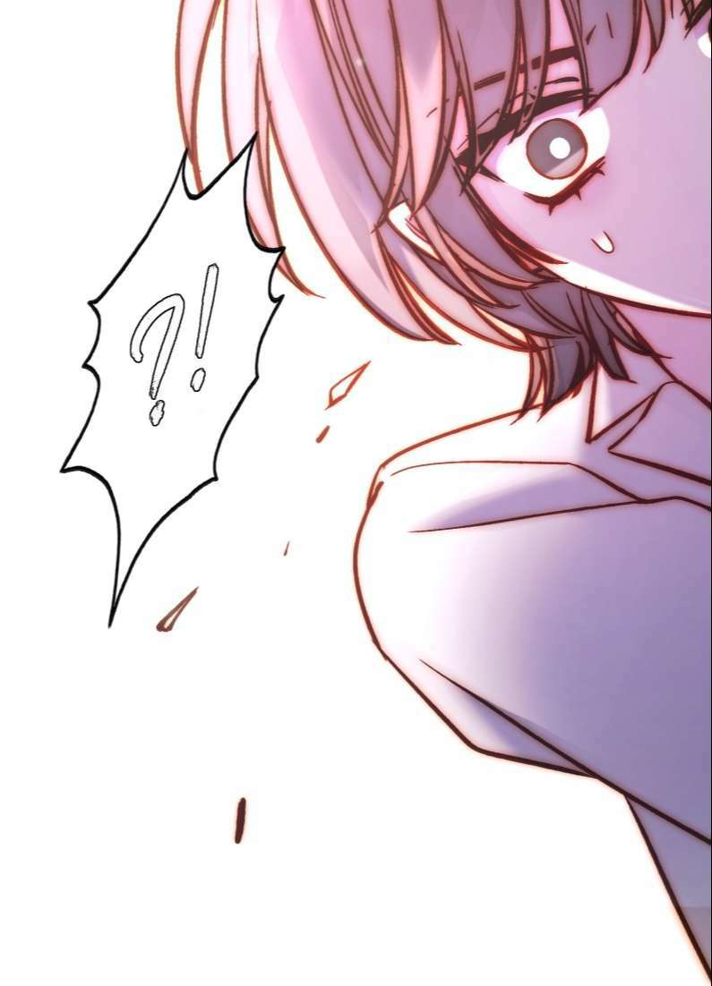 Tôi Phải Làm Một Kẻ Đại Xấu Xa Chapter 74 - Trang 2