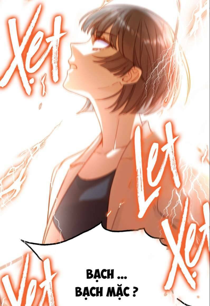 Tôi Phải Làm Một Kẻ Đại Xấu Xa Chapter 76 - Trang 2