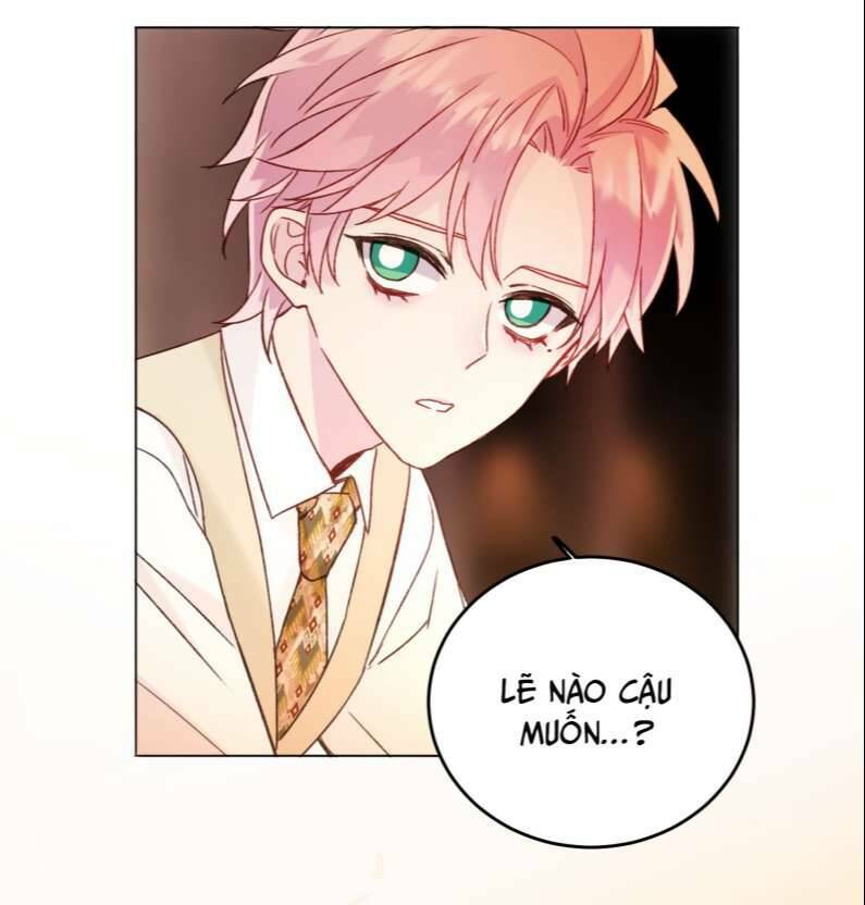 Tôi Phải Làm Một Kẻ Đại Xấu Xa Chapter 76 - Trang 2