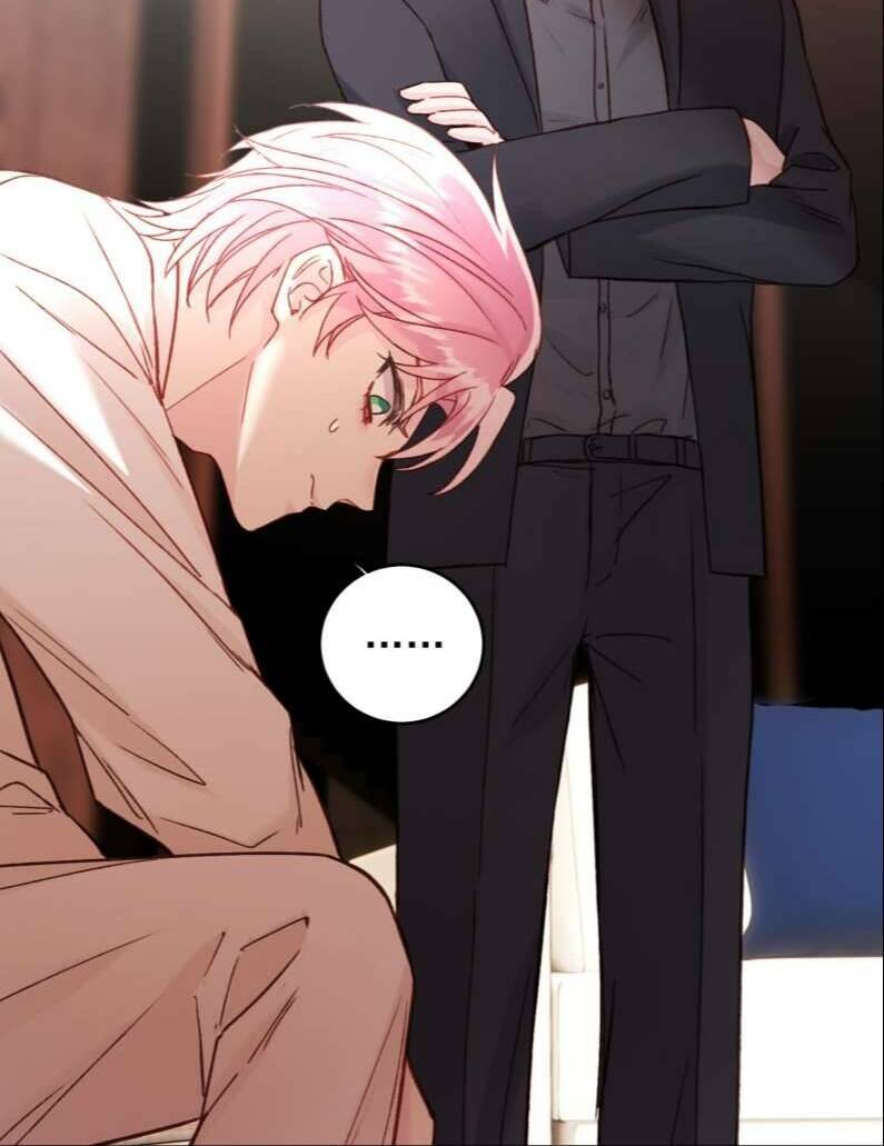 Tôi Phải Làm Một Kẻ Đại Xấu Xa Chapter 76 - Trang 2