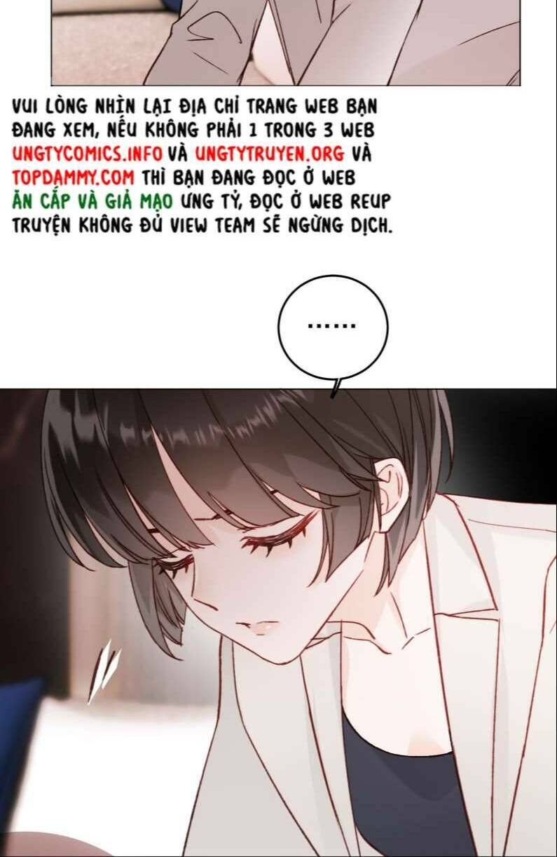 Tôi Phải Làm Một Kẻ Đại Xấu Xa Chapter 76 - Trang 2