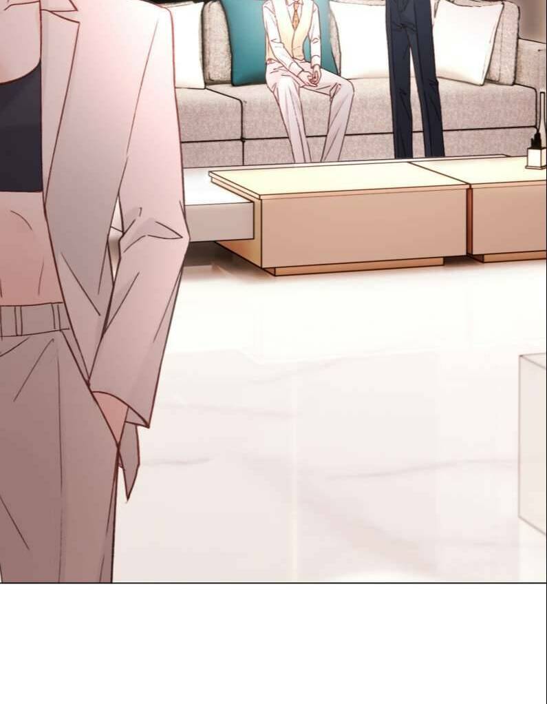 Tôi Phải Làm Một Kẻ Đại Xấu Xa Chapter 76 - Trang 2