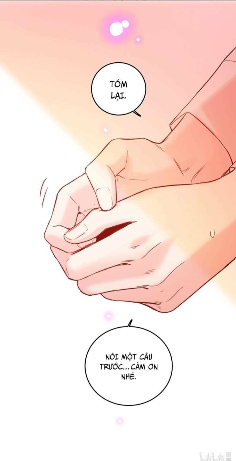 Tôi Phải Làm Một Kẻ Đại Xấu Xa Chapter 76 - Trang 2