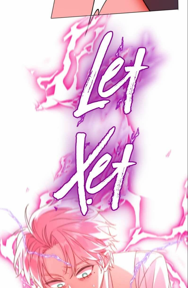 Tôi Phải Làm Một Kẻ Đại Xấu Xa Chapter 77 - Trang 2