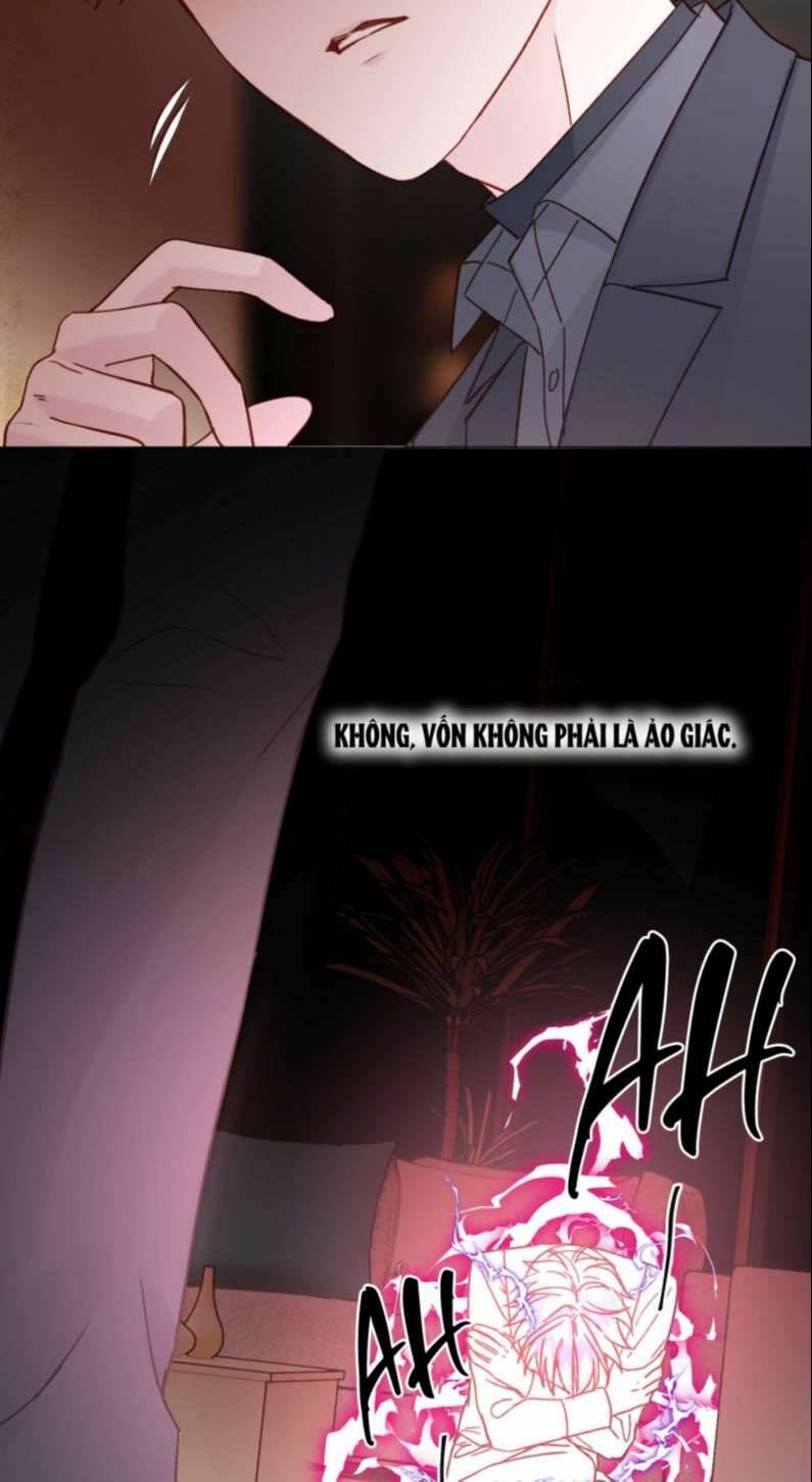 Tôi Phải Làm Một Kẻ Đại Xấu Xa Chapter 77 - Trang 2