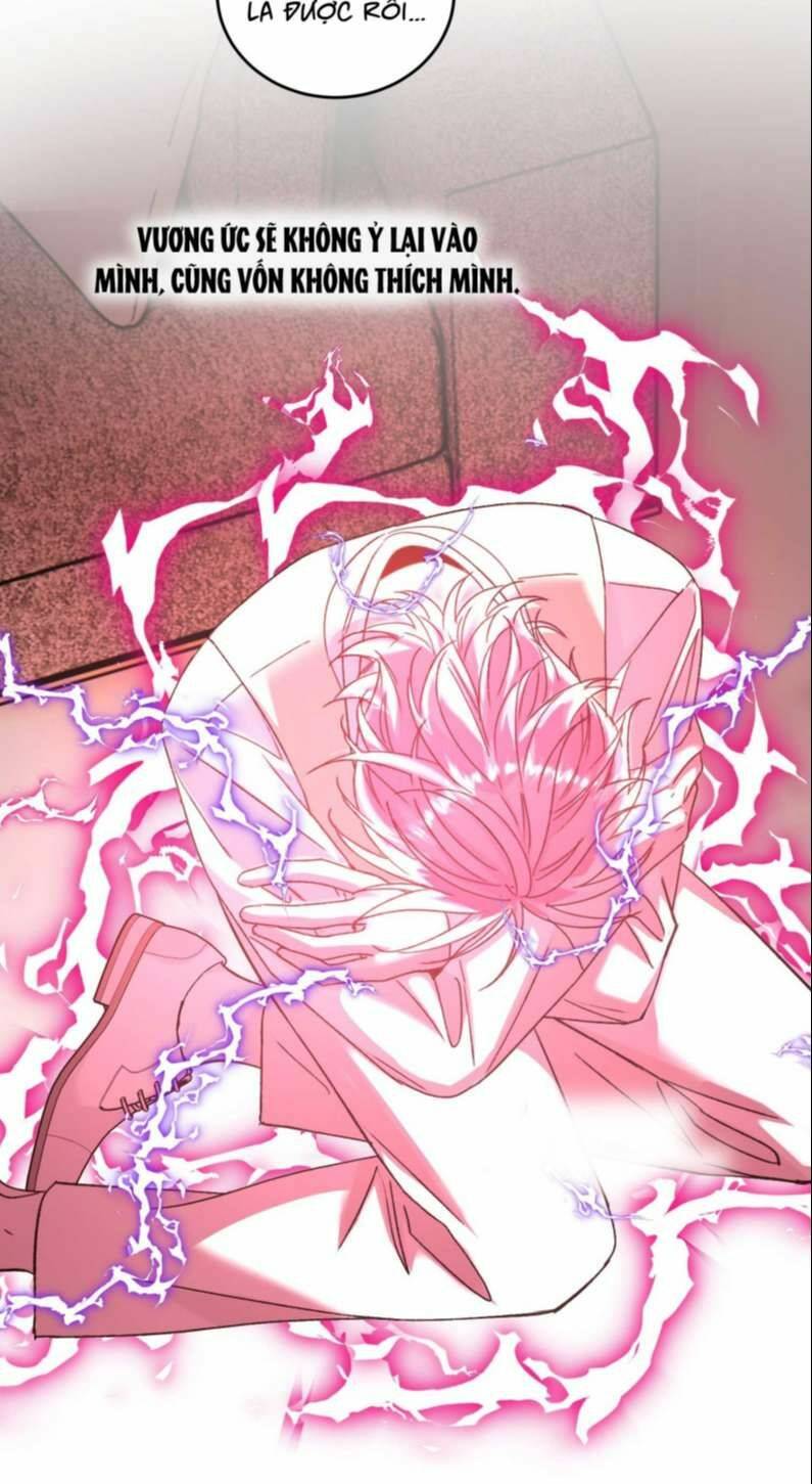 Tôi Phải Làm Một Kẻ Đại Xấu Xa Chapter 77 - Trang 2