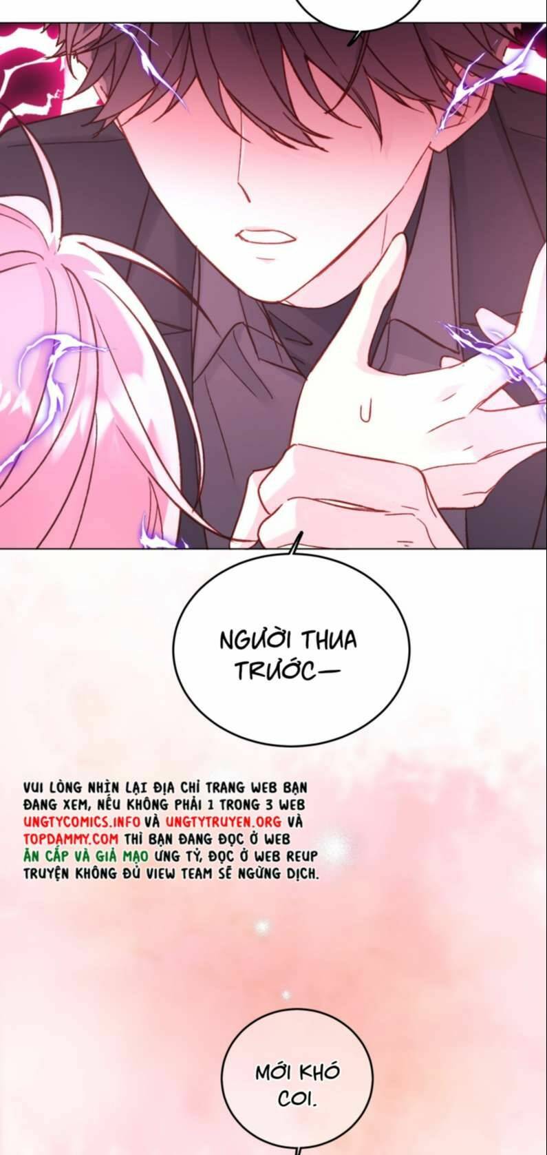 Tôi Phải Làm Một Kẻ Đại Xấu Xa Chapter 77 - Trang 2