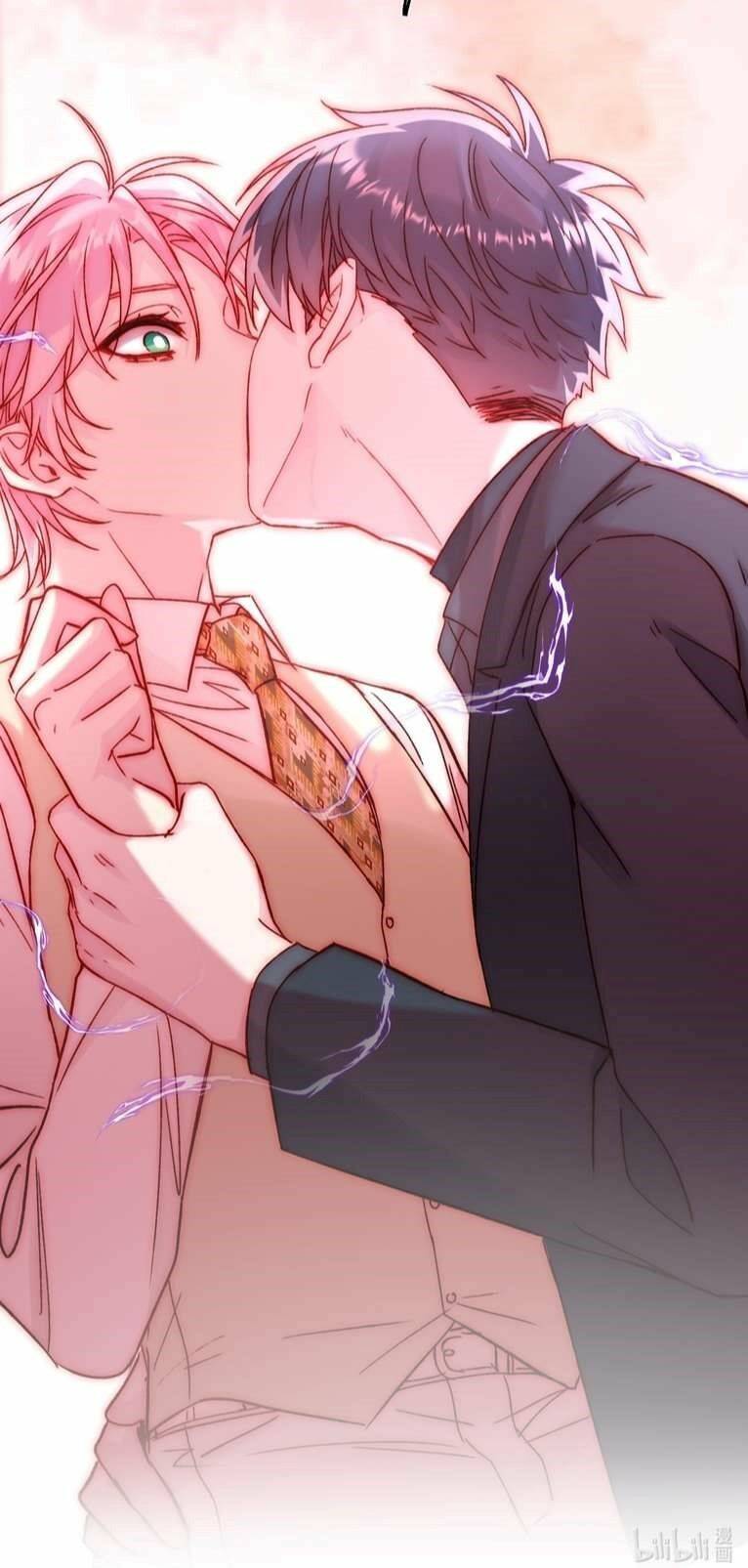 Tôi Phải Làm Một Kẻ Đại Xấu Xa Chapter 77 - Trang 2