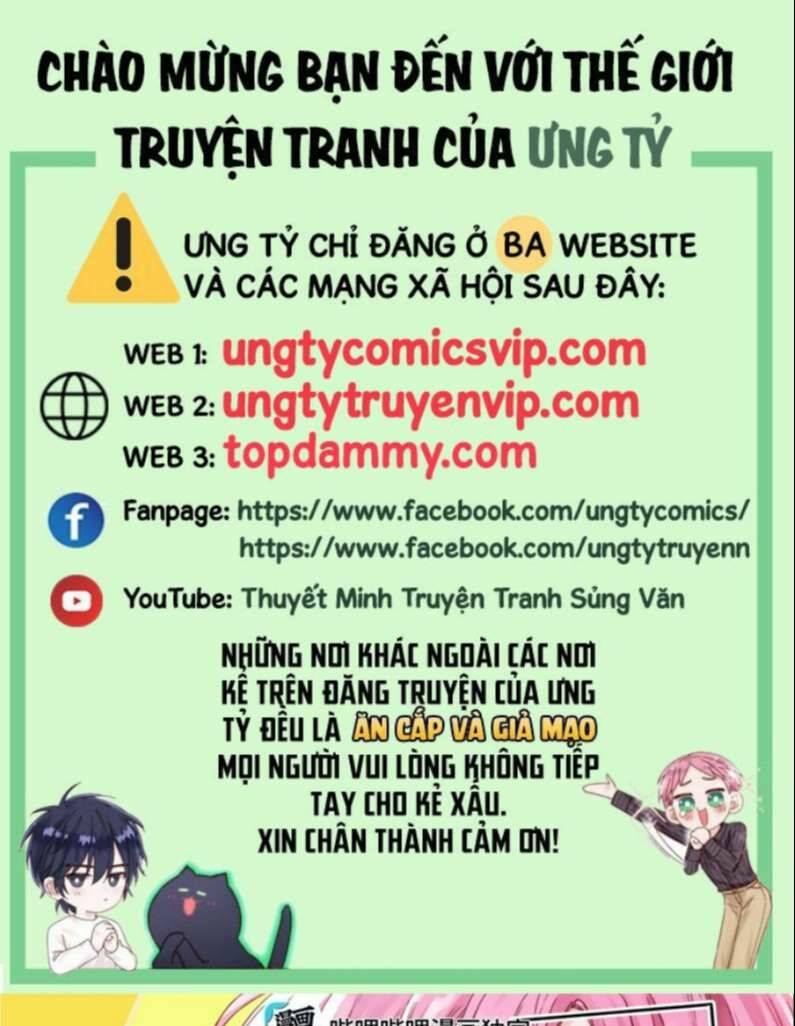 Tôi Phải Làm Một Kẻ Đại Xấu Xa Chapter 78 - Trang 2