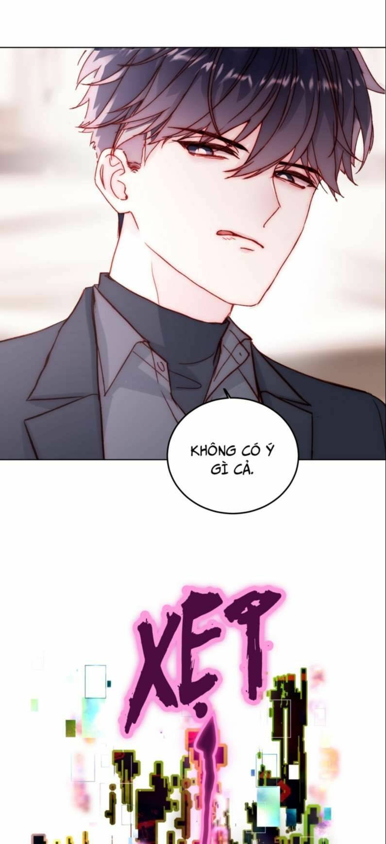 Tôi Phải Làm Một Kẻ Đại Xấu Xa Chapter 78 - Trang 2