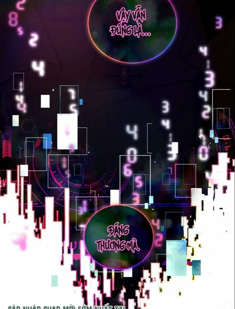 Tôi Phải Làm Một Kẻ Đại Xấu Xa Chapter 78 - Trang 2