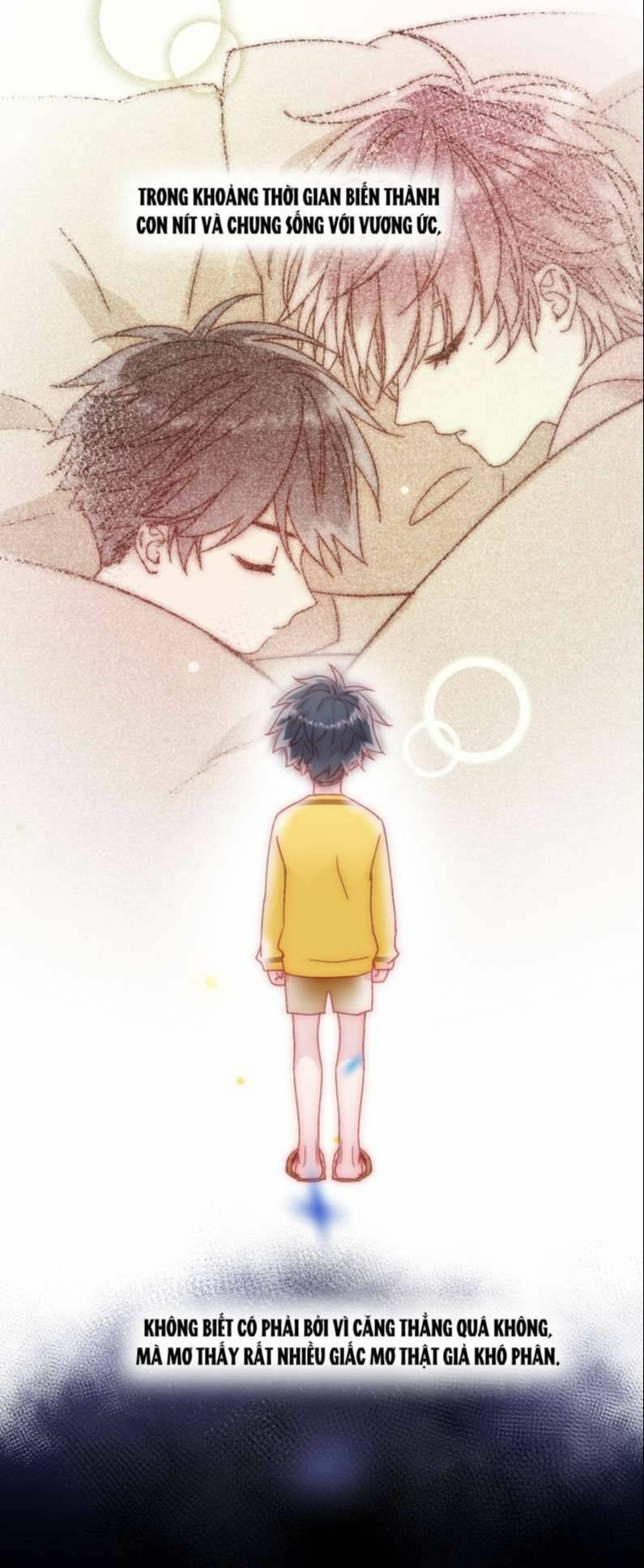 Tôi Phải Làm Một Kẻ Đại Xấu Xa Chapter 78 - Trang 2