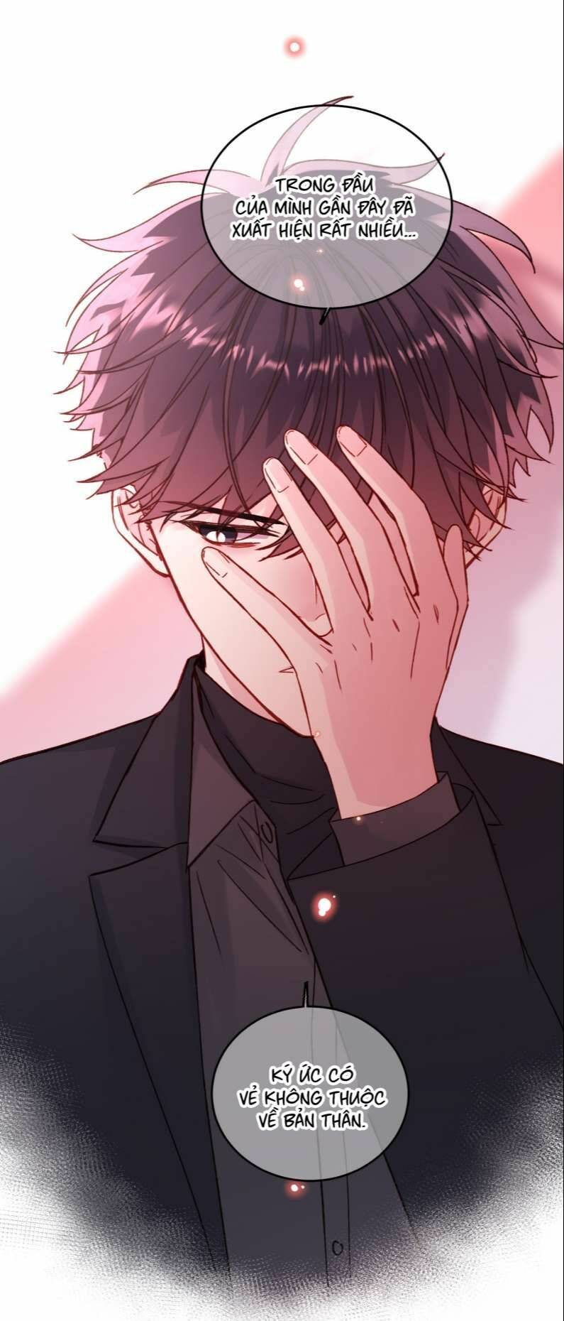 Tôi Phải Làm Một Kẻ Đại Xấu Xa Chapter 78 - Trang 2