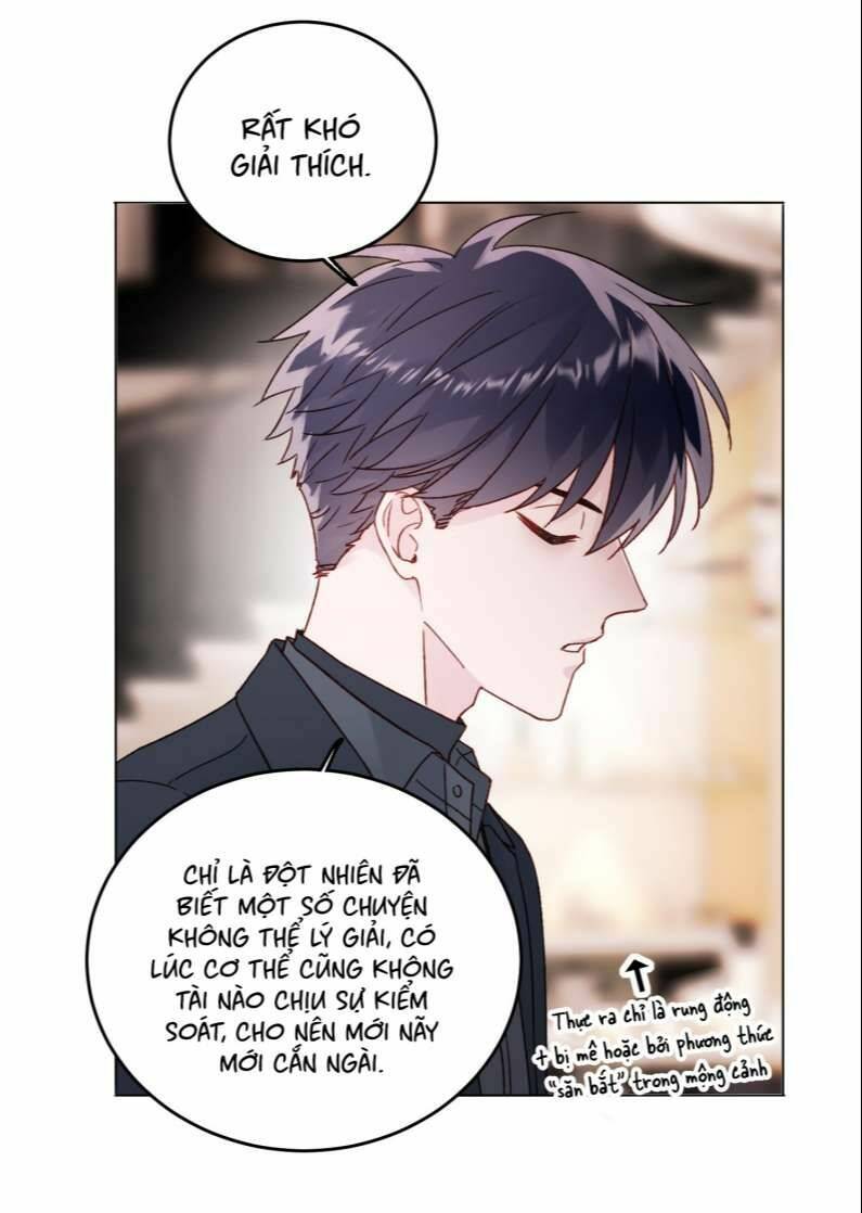 Tôi Phải Làm Một Kẻ Đại Xấu Xa Chapter 78 - Trang 2