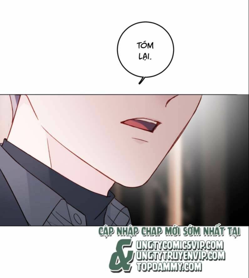 Tôi Phải Làm Một Kẻ Đại Xấu Xa Chapter 78 - Trang 2