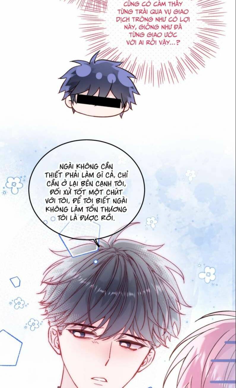 Tôi Phải Làm Một Kẻ Đại Xấu Xa Chapter 78 - Trang 2