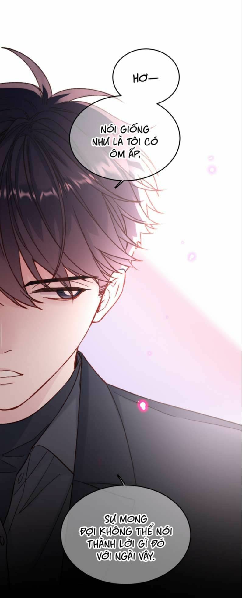 Tôi Phải Làm Một Kẻ Đại Xấu Xa Chapter 78 - Trang 2