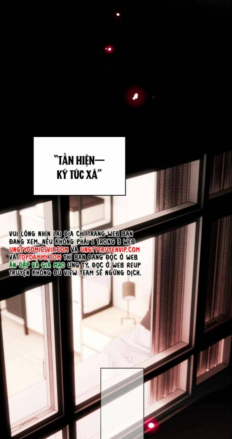 Tôi Phải Làm Một Kẻ Đại Xấu Xa Chapter 78 - Trang 2