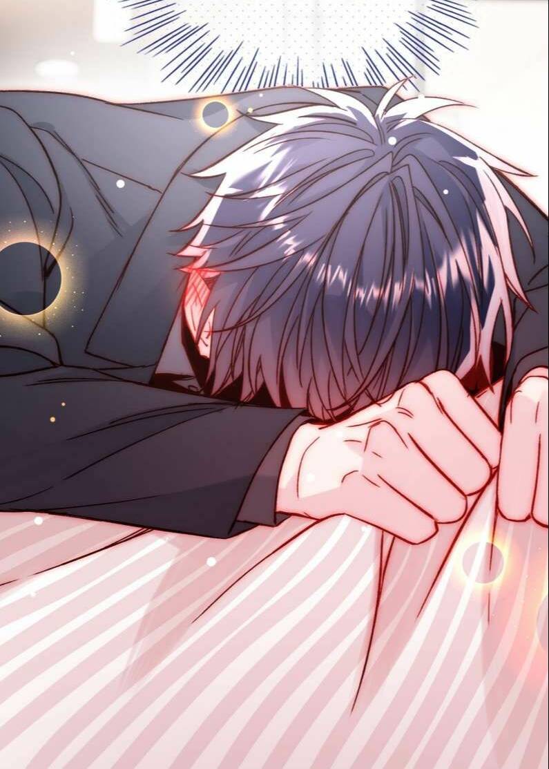 Tôi Phải Làm Một Kẻ Đại Xấu Xa Chapter 78 - Trang 2