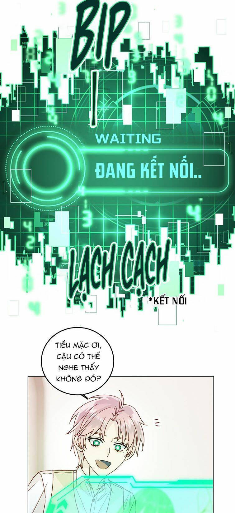 Tôi Phải Làm Một Kẻ Đại Xấu Xa Chapter 79 - Trang 2
