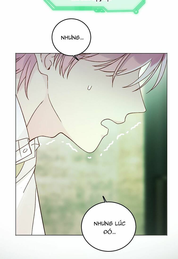 Tôi Phải Làm Một Kẻ Đại Xấu Xa Chapter 79 - Trang 2