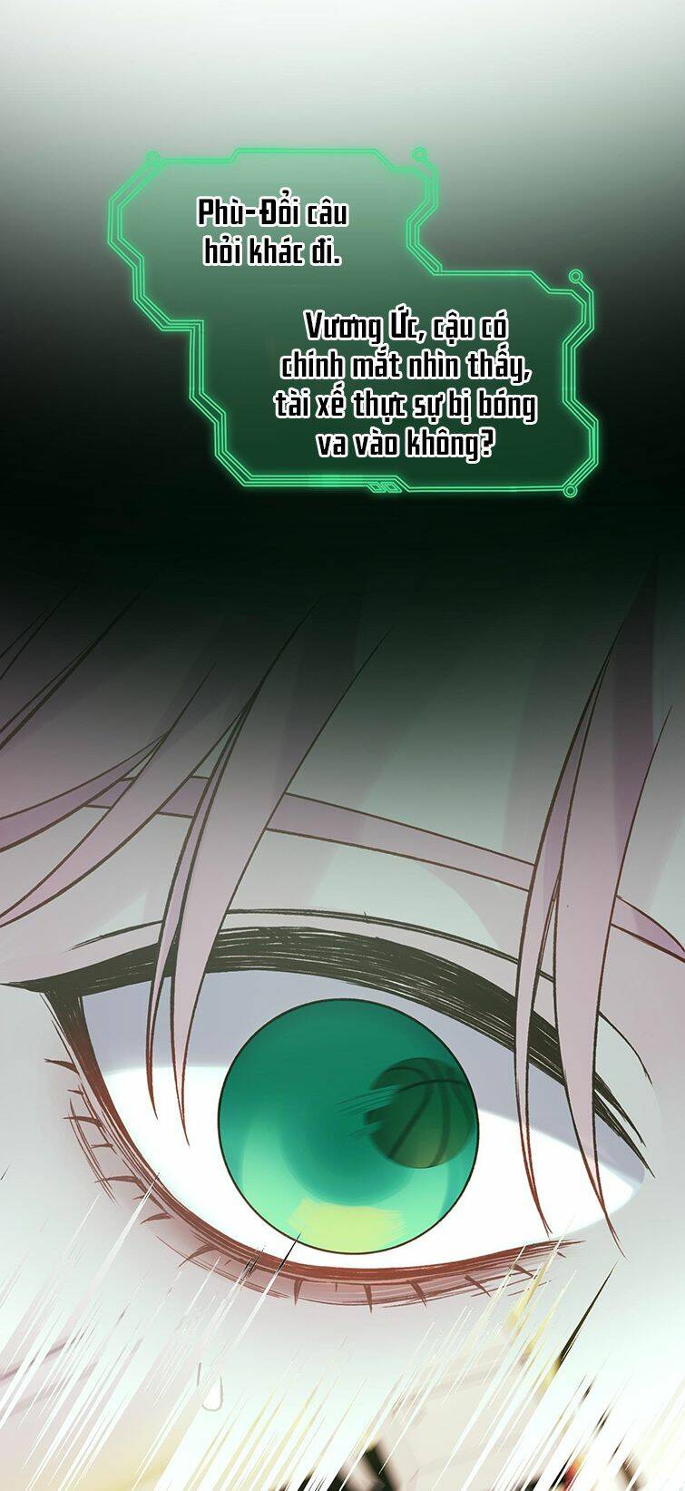 Tôi Phải Làm Một Kẻ Đại Xấu Xa Chapter 79 - Trang 2