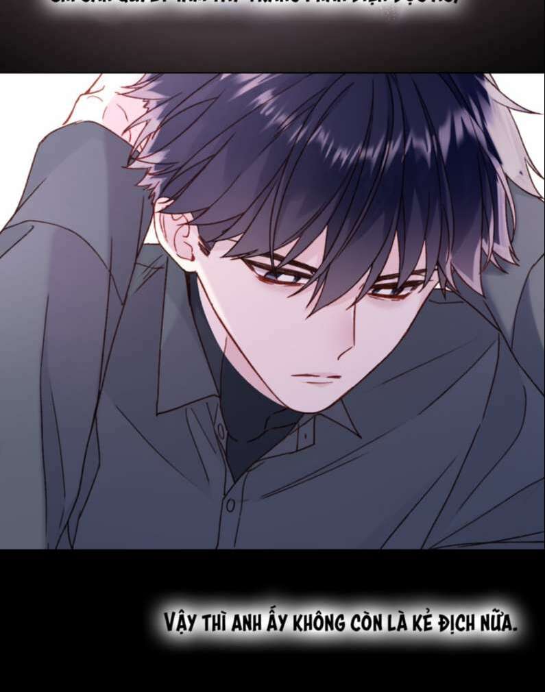 Tôi Phải Làm Một Kẻ Đại Xấu Xa Chapter 79 - Trang 2