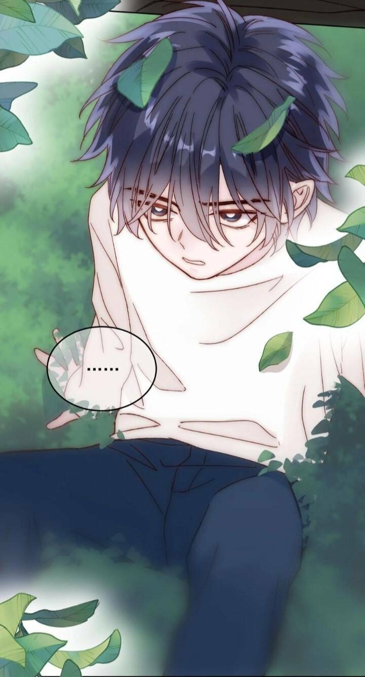 Tôi Phải Làm Một Kẻ Đại Xấu Xa Chapter 8 - Trang 2