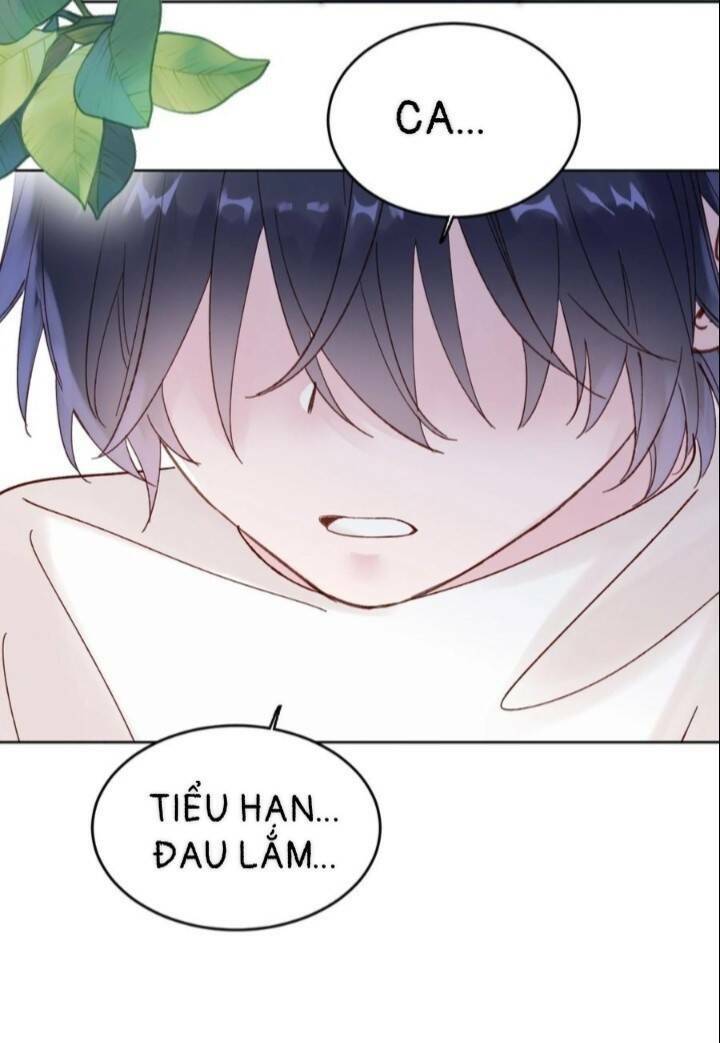 Tôi Phải Làm Một Kẻ Đại Xấu Xa Chapter 8 - Trang 2