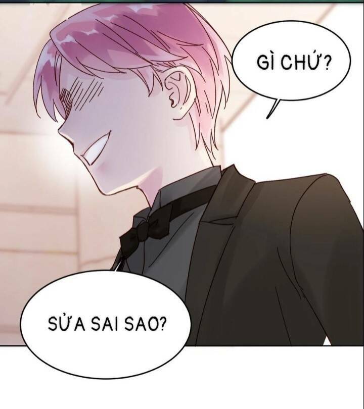 Tôi Phải Làm Một Kẻ Đại Xấu Xa Chapter 8 - Trang 2