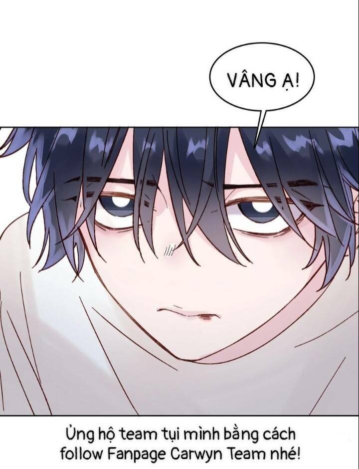 Tôi Phải Làm Một Kẻ Đại Xấu Xa Chapter 8 - Trang 2