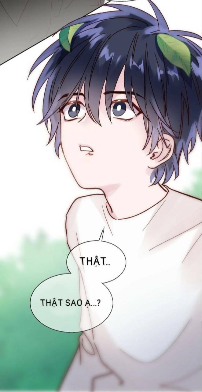 Tôi Phải Làm Một Kẻ Đại Xấu Xa Chapter 8 - Trang 2