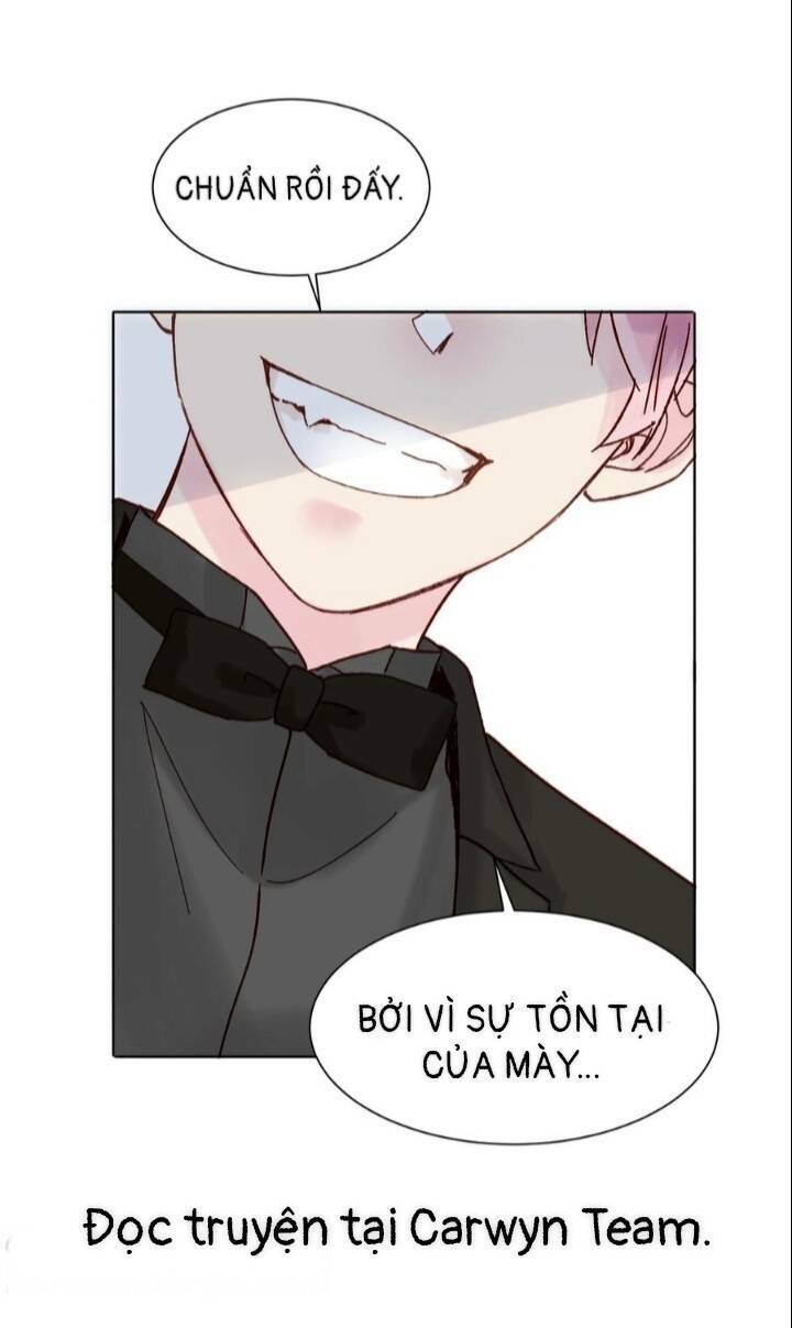 Tôi Phải Làm Một Kẻ Đại Xấu Xa Chapter 8 - Trang 2