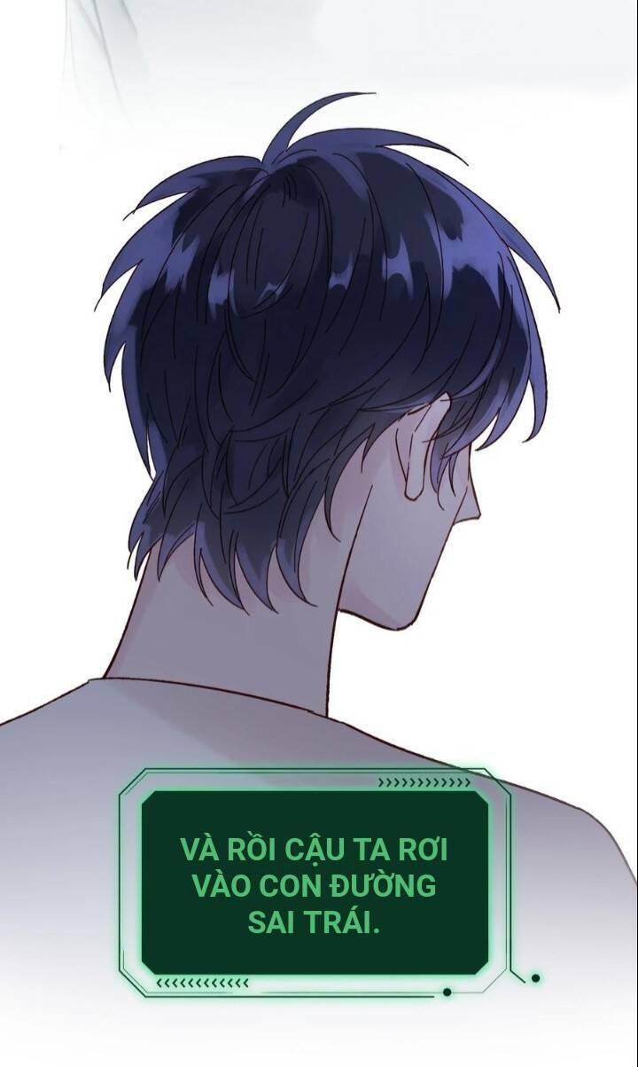 Tôi Phải Làm Một Kẻ Đại Xấu Xa Chapter 8 - Trang 2