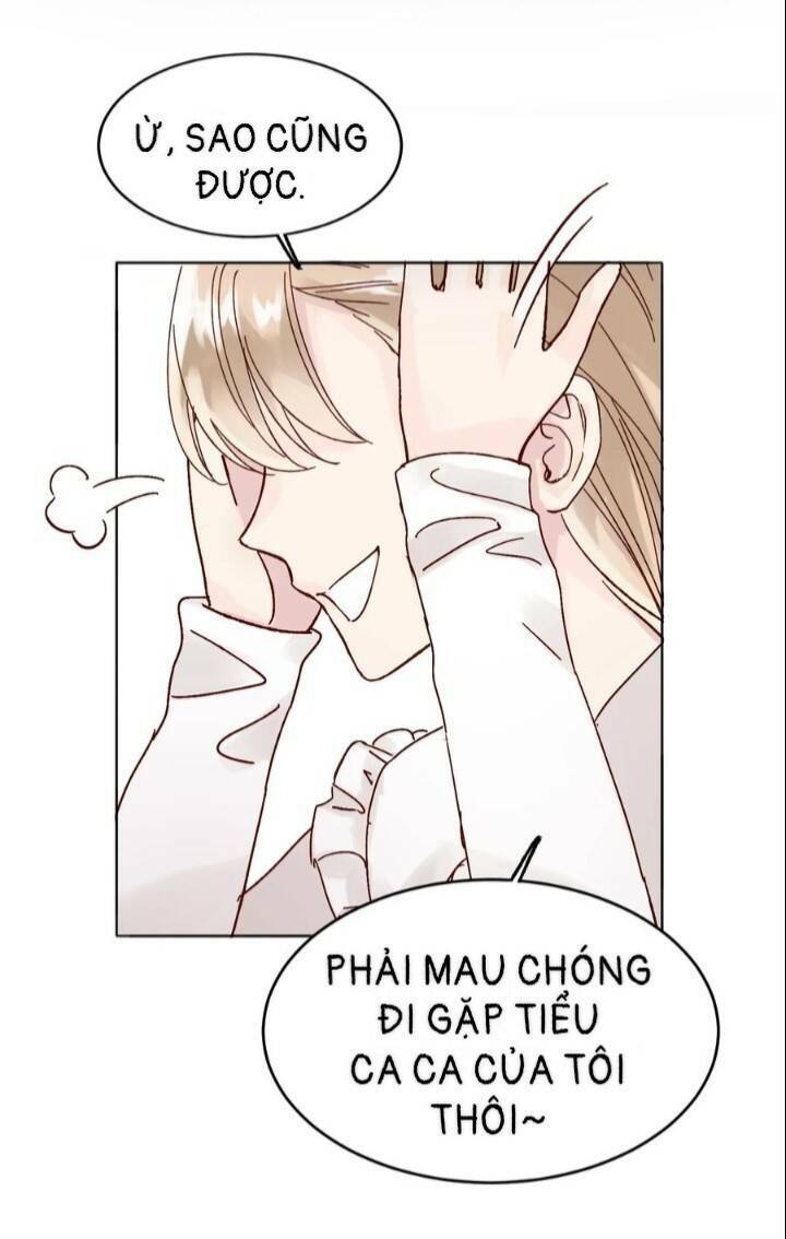 Tôi Phải Làm Một Kẻ Đại Xấu Xa Chapter 8 - Trang 2