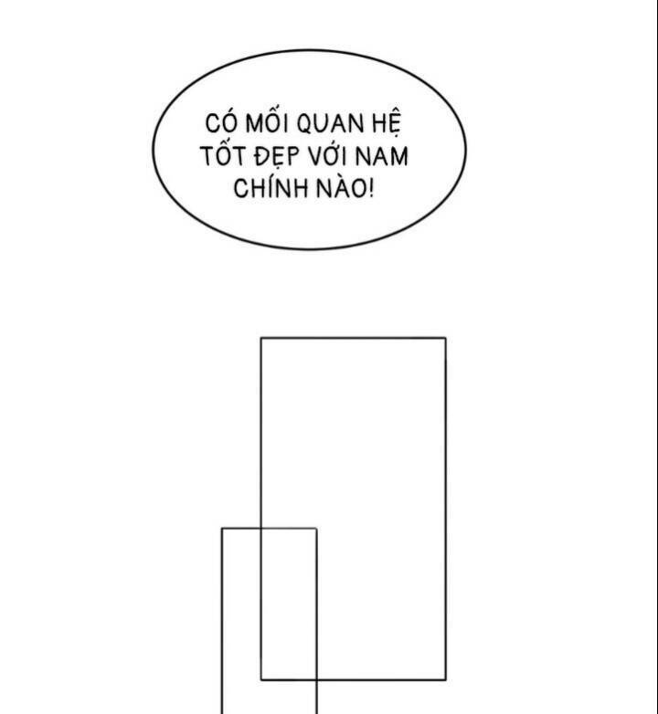 Tôi Phải Làm Một Kẻ Đại Xấu Xa Chapter 8 - Trang 2