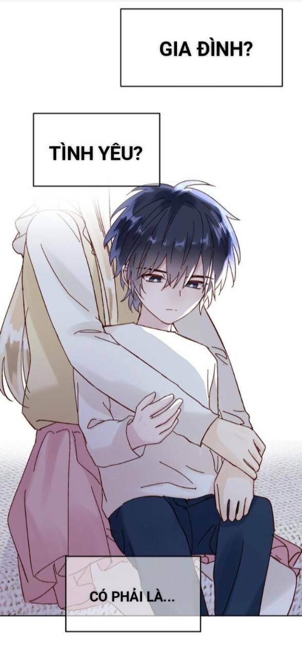 Tôi Phải Làm Một Kẻ Đại Xấu Xa Chapter 8 - Trang 2