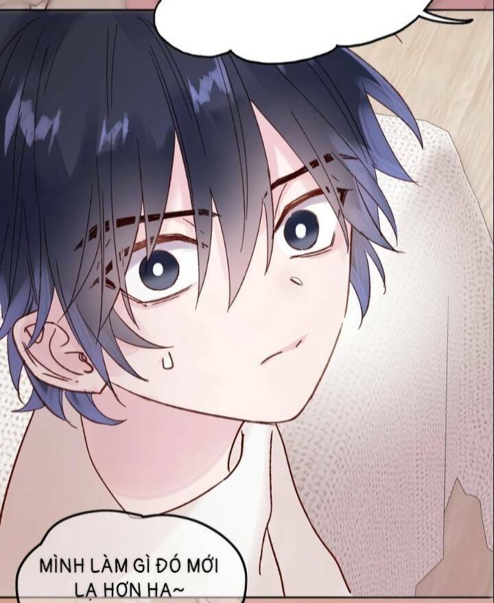 Tôi Phải Làm Một Kẻ Đại Xấu Xa Chapter 8 - Trang 2