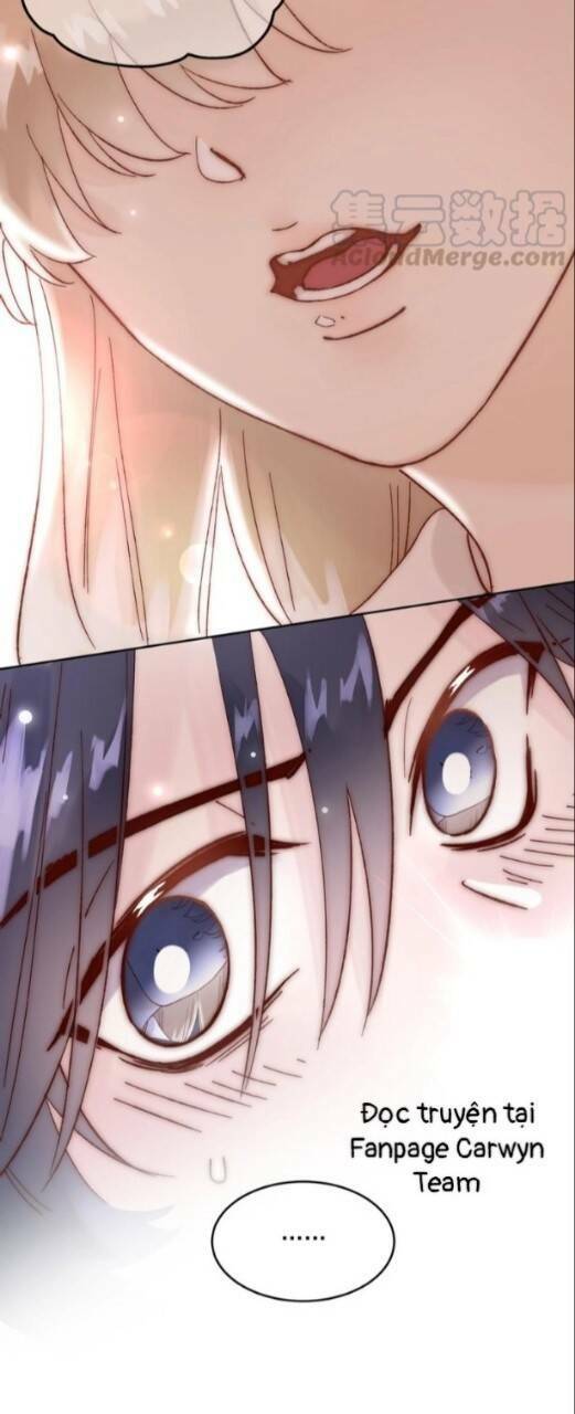 Tôi Phải Làm Một Kẻ Đại Xấu Xa Chapter 8 - Trang 2