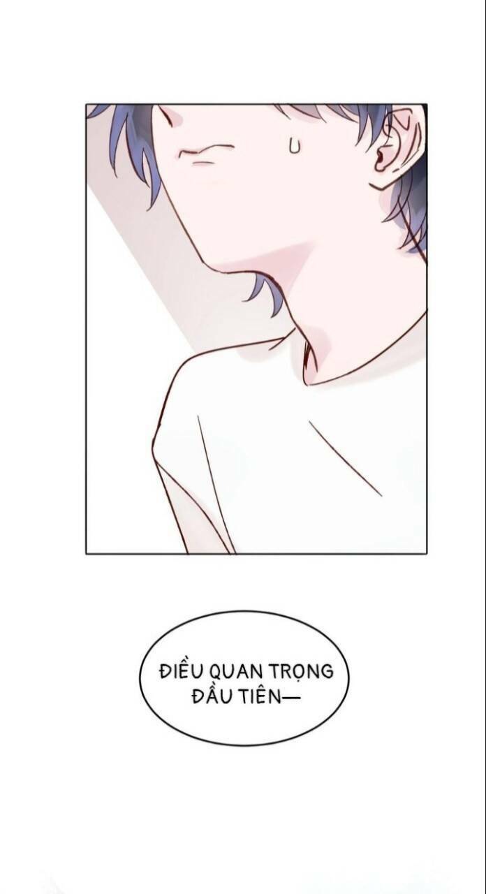 Tôi Phải Làm Một Kẻ Đại Xấu Xa Chapter 8 - Trang 2