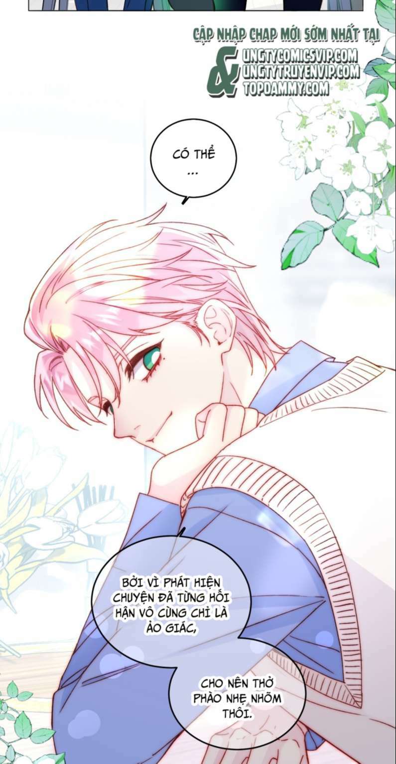 Tôi Phải Làm Một Kẻ Đại Xấu Xa Chapter 80 - Trang 2