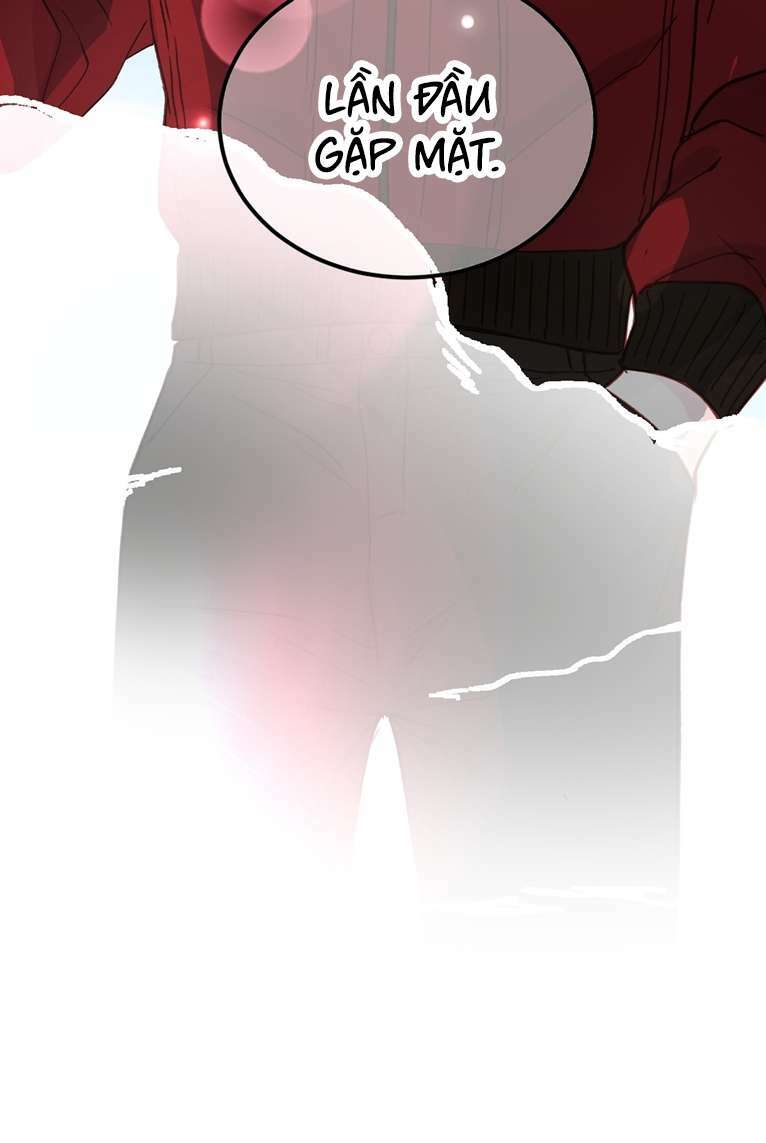 Tôi Phải Làm Một Kẻ Đại Xấu Xa Chapter 80 - Trang 2