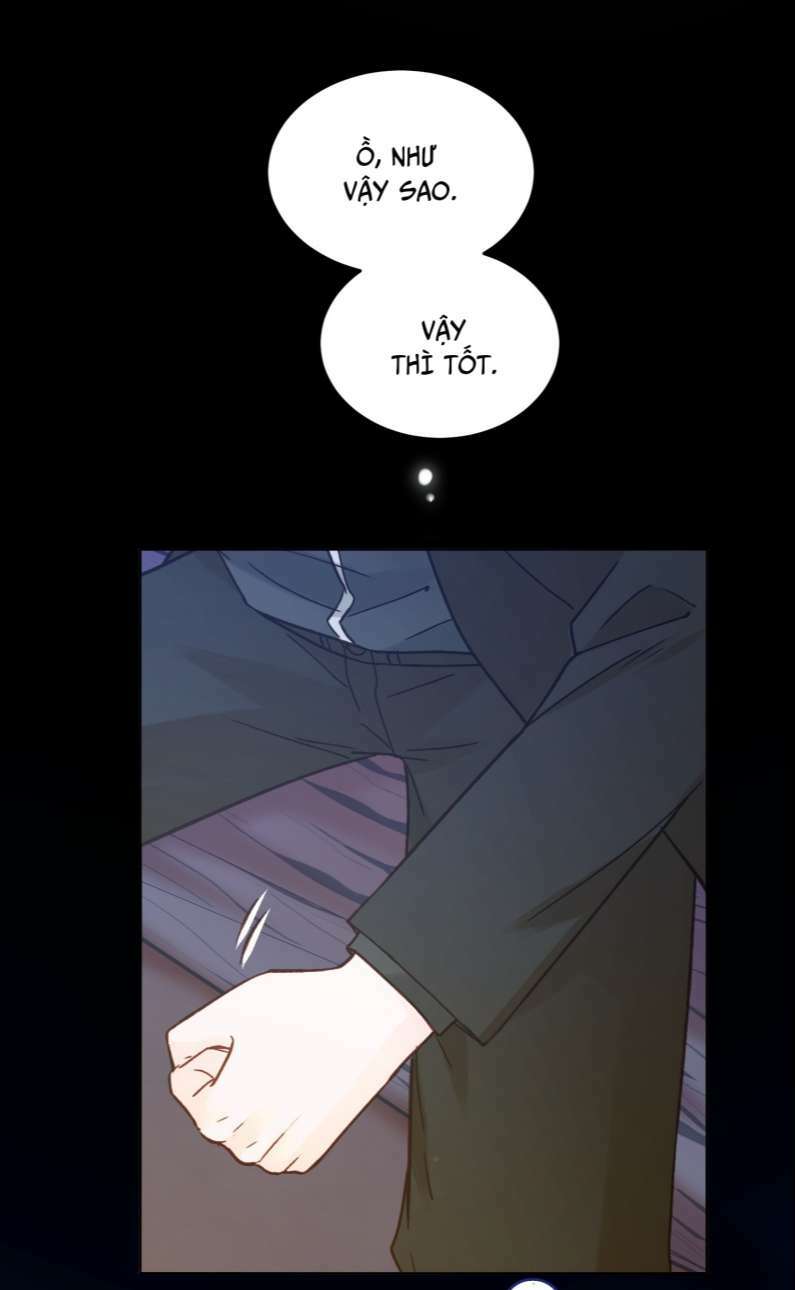 Tôi Phải Làm Một Kẻ Đại Xấu Xa Chapter 81 - Trang 2