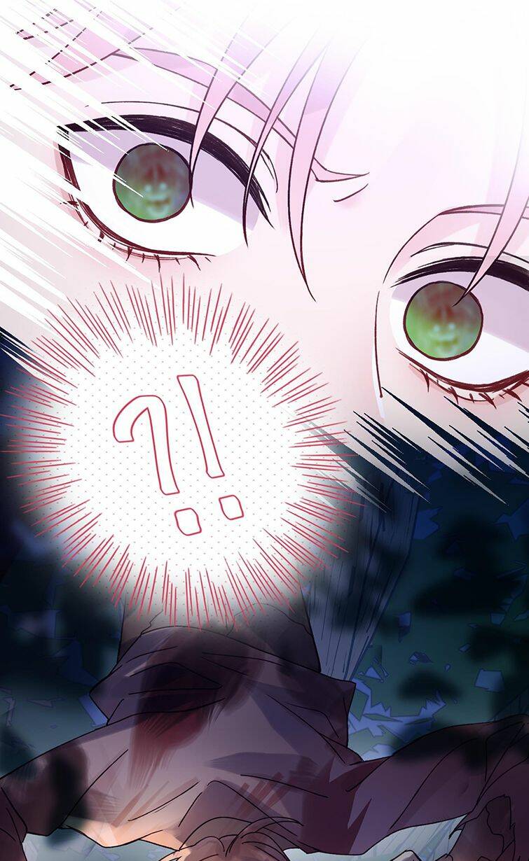 Tôi Phải Làm Một Kẻ Đại Xấu Xa Chapter 81 - Trang 2