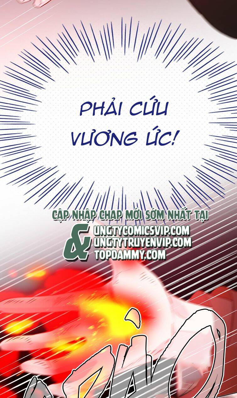 Tôi Phải Làm Một Kẻ Đại Xấu Xa Chapter 81 - Trang 2