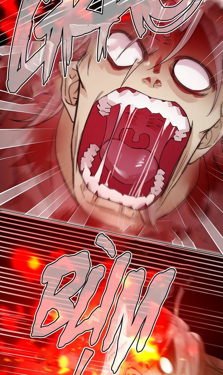 Tôi Phải Làm Một Kẻ Đại Xấu Xa Chapter 81 - Trang 2