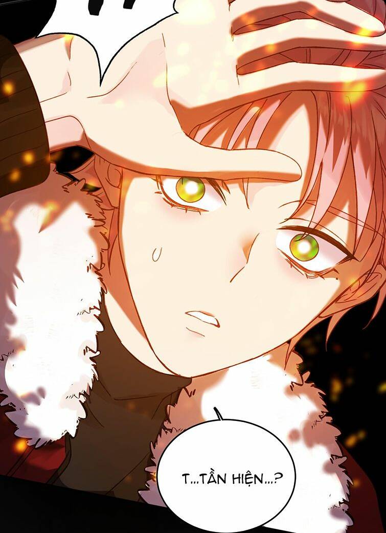 Tôi Phải Làm Một Kẻ Đại Xấu Xa Chapter 81 - Trang 2