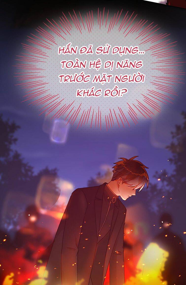 Tôi Phải Làm Một Kẻ Đại Xấu Xa Chapter 81 - Trang 2