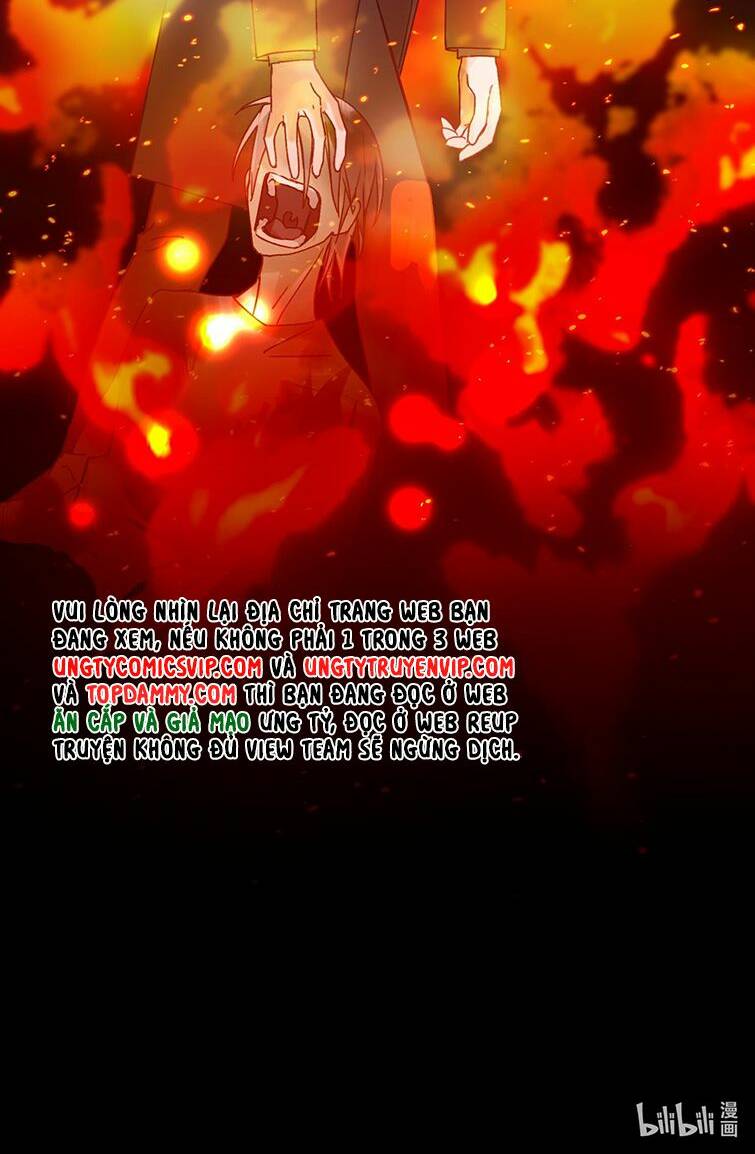 Tôi Phải Làm Một Kẻ Đại Xấu Xa Chapter 81 - Trang 2